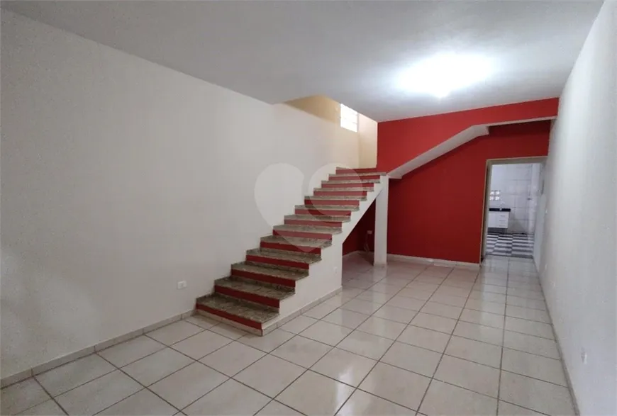 Foto 1 de Casa com 3 Quartos à venda, 181m² em Residencial Parque Mairinque, Mairinque