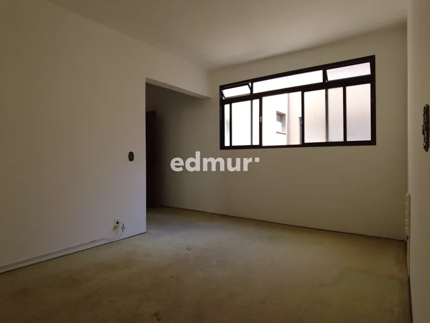 Foto 1 de Apartamento com 2 Quartos à venda, 70m² em Jardim Bela Vista, Santo André
