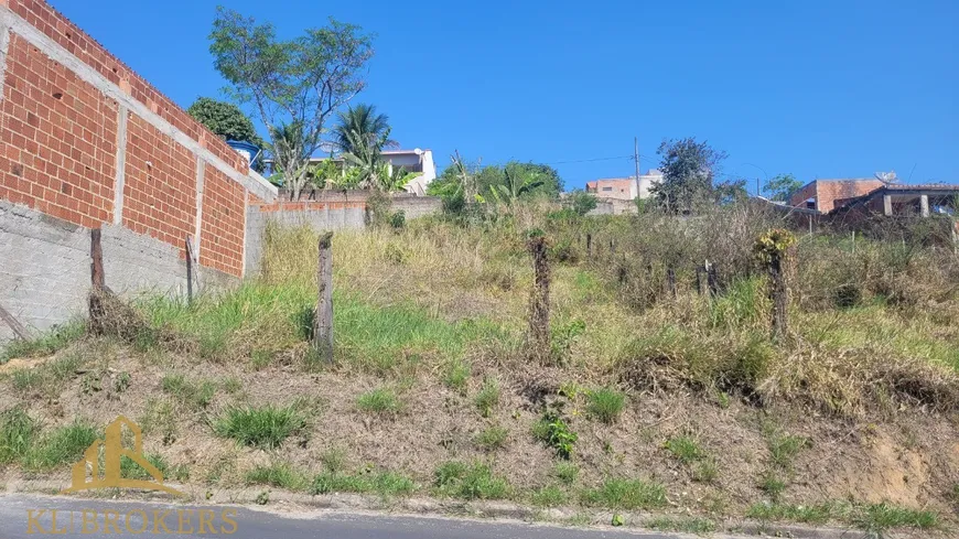 Foto 1 de Lote/Terreno à venda, 300m² em Roma, Volta Redonda