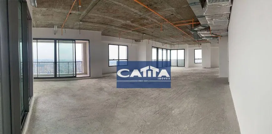 Foto 1 de Sala Comercial para venda ou aluguel, 250m² em Tatuapé, São Paulo