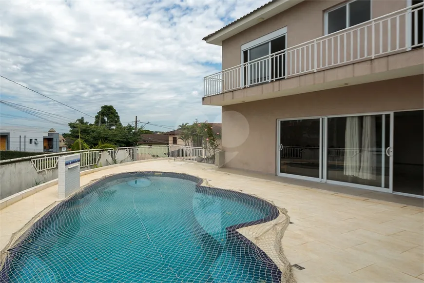 Foto 1 de Casa com 4 Quartos à venda, 660m² em Interlagos, São Paulo