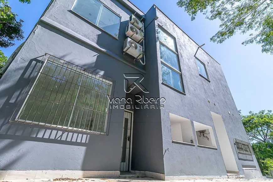 Foto 1 de Casa de Condomínio com 5 Quartos à venda, 436m² em Vila Progresso, Niterói