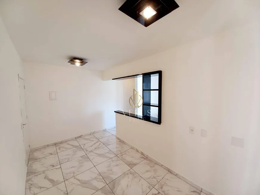 Foto 1 de Apartamento com 2 Quartos para venda ou aluguel, 54m² em Jardim Esplanada, Mogi Guaçu