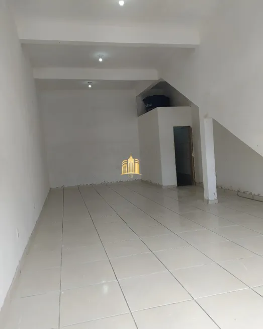 Foto 1 de Ponto Comercial para alugar, 40m² em Dumaville, Esmeraldas