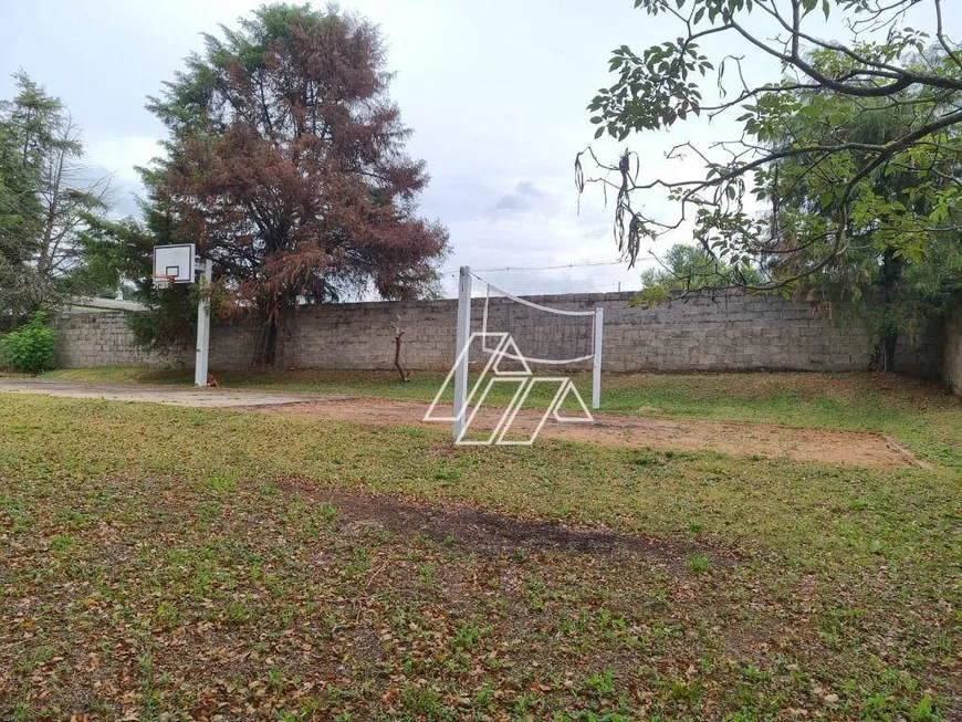 Foto 1 de Fazenda/Sítio com 3 Quartos à venda, 2500m² em Centro Padre Nobrega, Marília