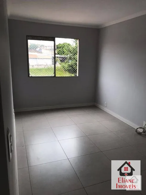 Foto 1 de Apartamento com 3 Quartos à venda, 83m² em Loteamento Country Ville, Campinas