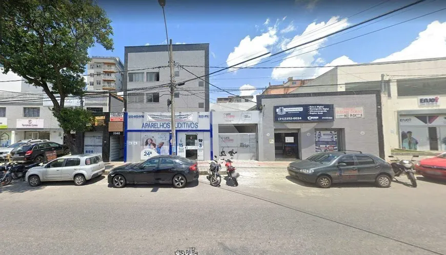 Foto 1 de Sala Comercial para alugar, 150m² em Eldorado, Contagem