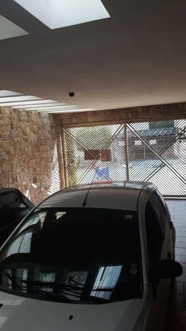 Foto 1 de Sobrado com 3 Quartos à venda, 350m² em Vila Formosa, São Paulo