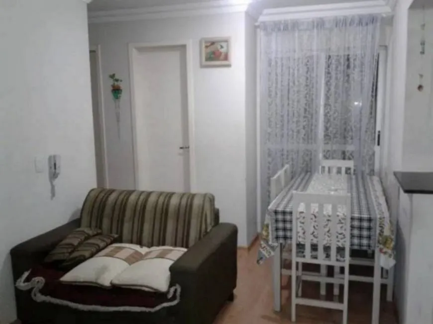 Foto 1 de Casa com 2 Quartos para venda ou aluguel, 60m² em Cidade Nova, Salvador