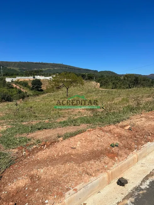 Foto 1 de Lote/Terreno à venda, 900m² em , Igarapé