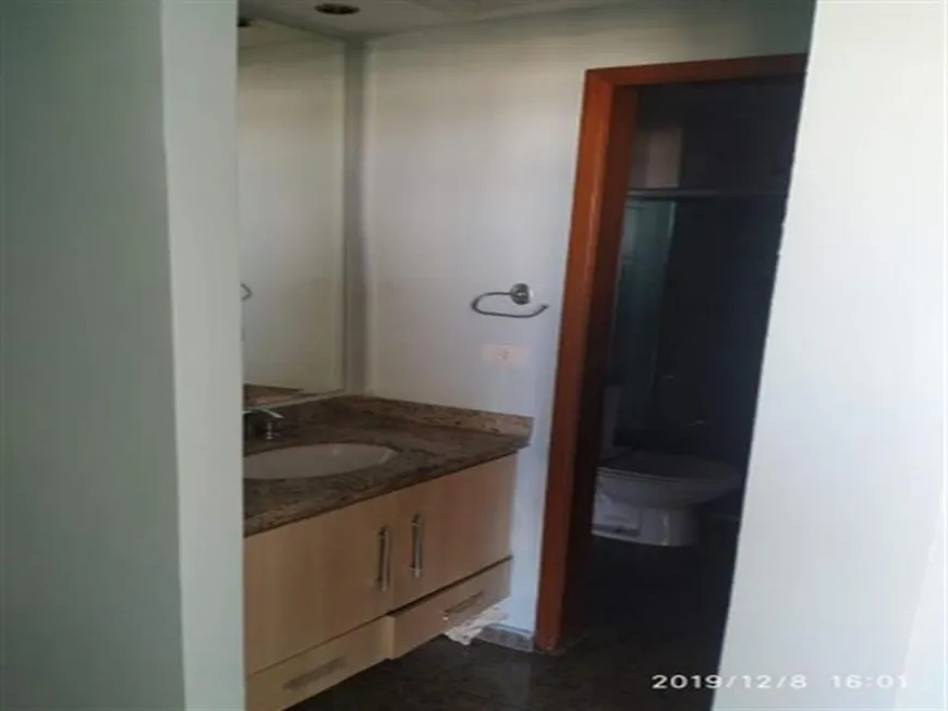 Foto 1 de Apartamento com 3 Quartos à venda, 86m² em Vila Cláudia, São Paulo