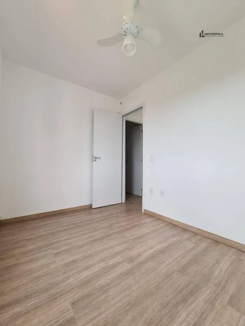 Foto 1 de Apartamento com 2 Quartos à venda, 55m² em Jardim Garcia, Campinas