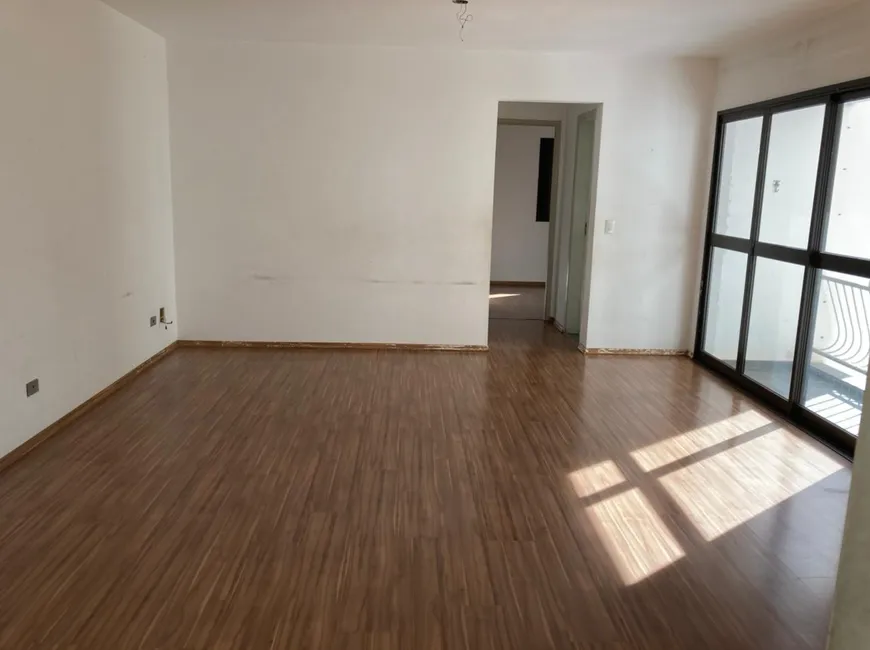 Foto 1 de Apartamento com 2 Quartos à venda, 70m² em Parque Taboão, Taboão da Serra