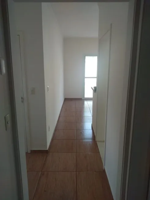 Foto 1 de Sobrado com 3 Quartos à venda, 108m² em Medeiros, Jundiaí