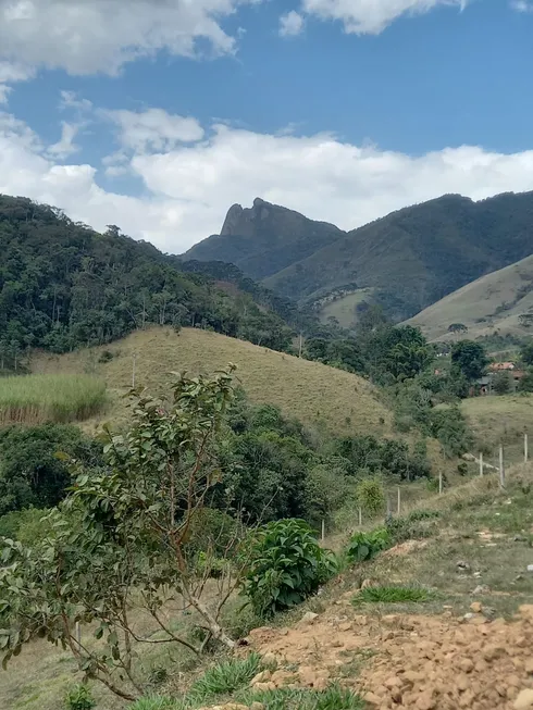 Foto 1 de Lote/Terreno à venda, 700m² em Visconde de Mauá, Resende