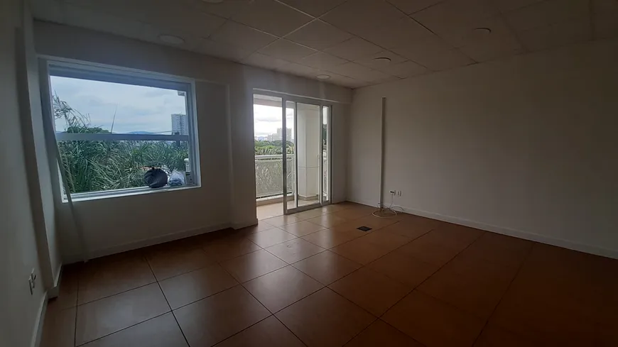 Foto 1 de Sala Comercial com 1 Quarto à venda, 39m² em Vila Leopoldina, São Paulo