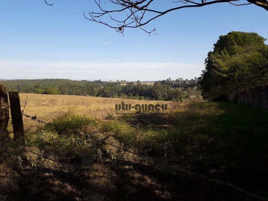 Foto 1 de Fazenda/Sítio à venda, 145200m² em Centro, Cabreúva