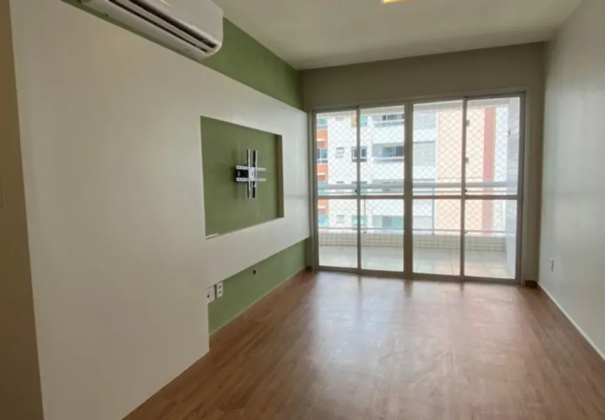 Foto 1 de Apartamento com 3 Quartos à venda, 76m² em Imbuí, Salvador