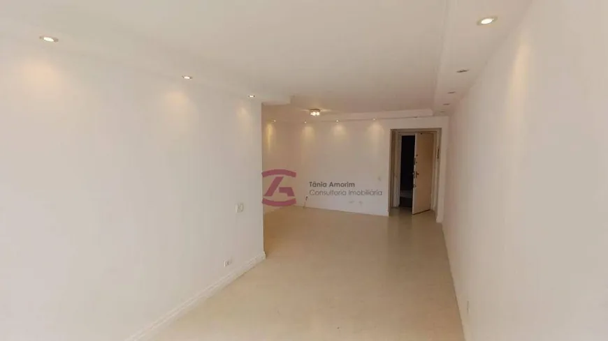 Foto 1 de Apartamento com 2 Quartos à venda, 87m² em Pinheiros, São Paulo