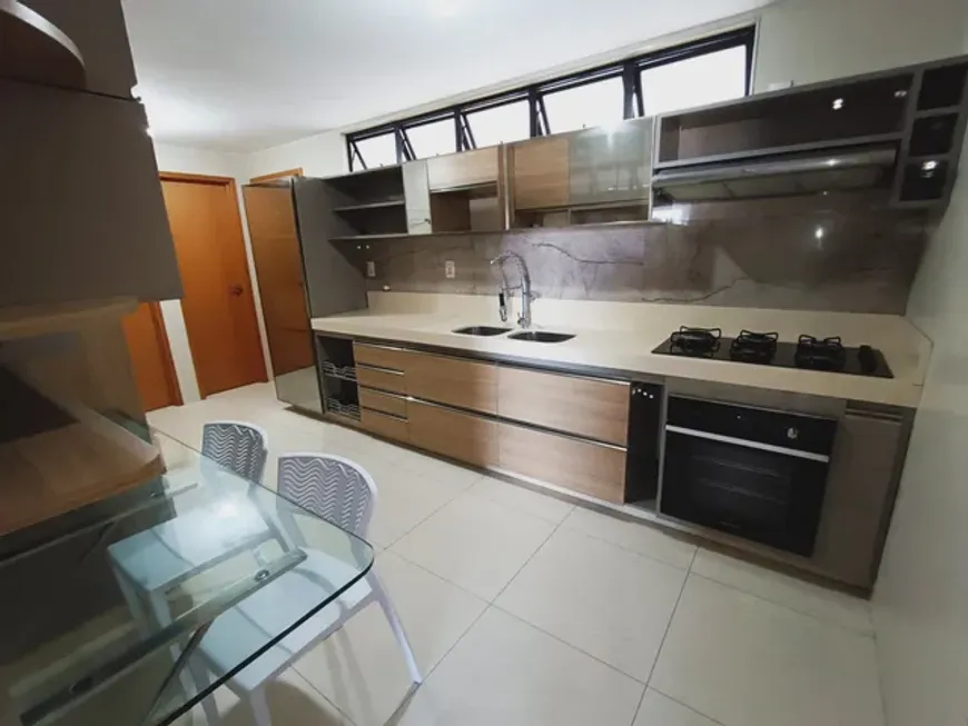 Foto 1 de Apartamento com 3 Quartos para venda ou aluguel, 68m² em Imbuí, Salvador