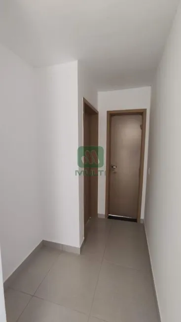 Foto 1 de Apartamento com 2 Quartos à venda, 66m² em Bosque dos Buritis, Uberlândia