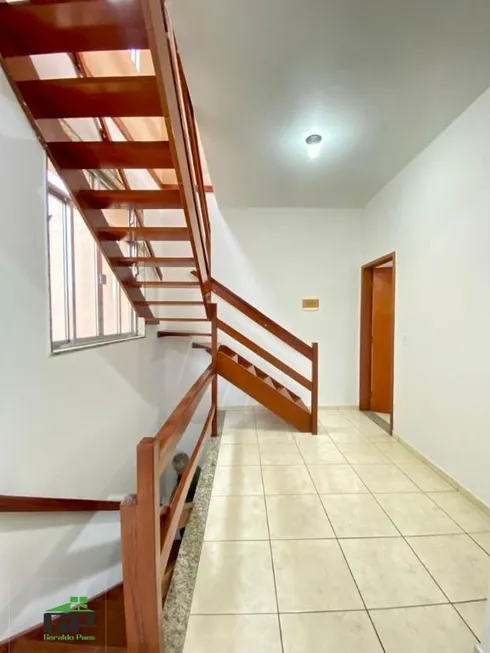 Foto 1 de Casa com 3 Quartos à venda, 156m² em  Vila Valqueire, Rio de Janeiro