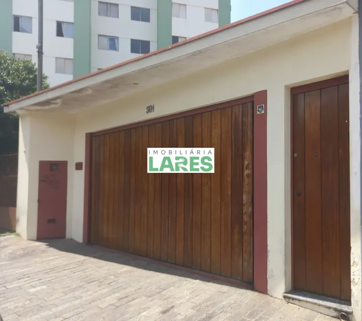 Foto 1 de Casa com 3 Quartos à venda, 137m² em Vila Pirajussara, São Paulo