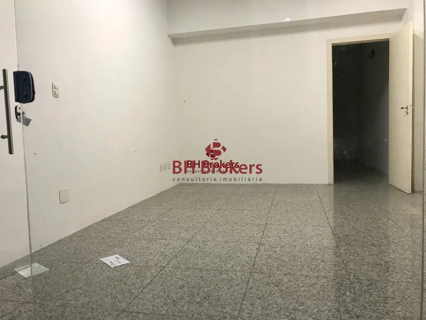 Foto 1 de à venda, 72m² em Belvedere, Belo Horizonte