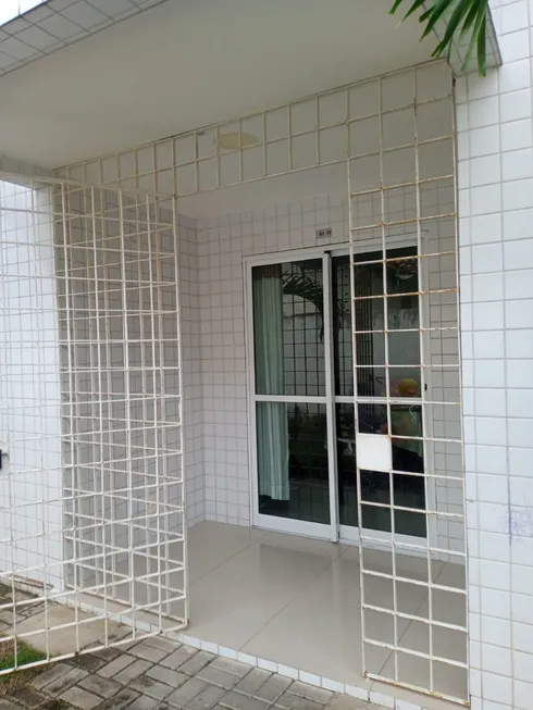 Foto 1 de Casa com 3 Quartos à venda, 79m² em Iputinga, Recife