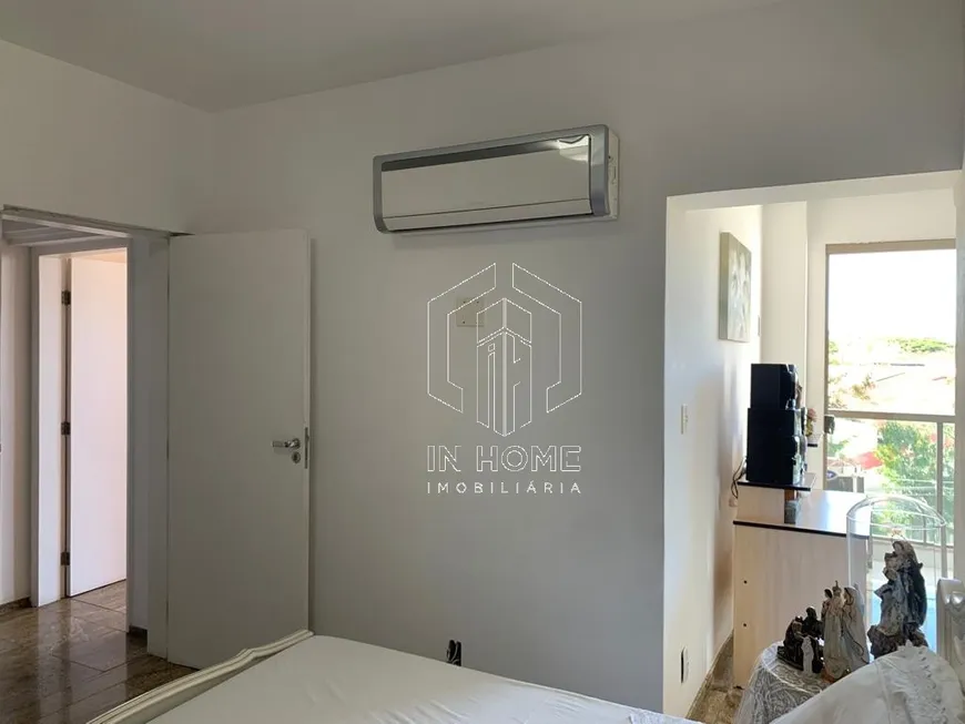 Foto 1 de Apartamento com 3 Quartos à venda, 244m² em Santa Helena, Vitória