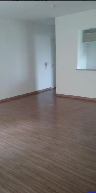 Foto 1 de Apartamento com 2 Quartos à venda, 73m² em Vila São José, Taubaté