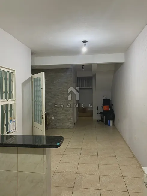 Foto 1 de Casa com 3 Quartos à venda, 126m² em , Santa Branca