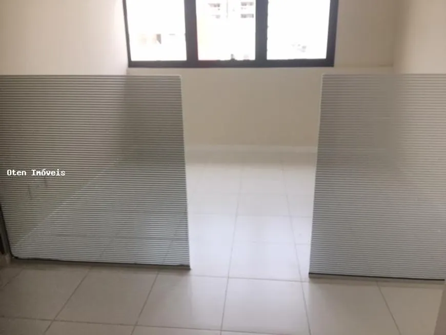 Foto 1 de Sala Comercial à venda, 50m² em Jardim Aquarius, São José dos Campos