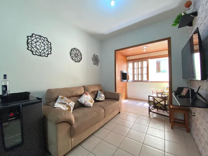 Foto 1 de Apartamento com 2 Quartos à venda, 78m² em Zona Nova, Capão da Canoa