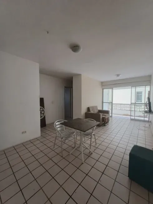 Foto 1 de Apartamento com 2 Quartos à venda, 75m² em Candeias, Jaboatão dos Guararapes