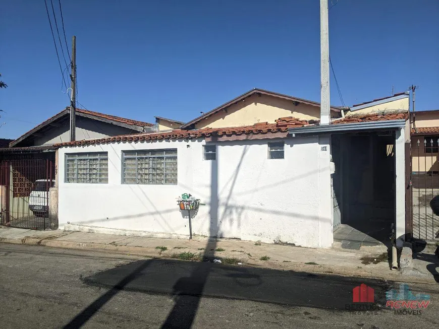 Foto 1 de Imóvel Comercial com 15 Quartos à venda, 190m² em Capela, Vinhedo