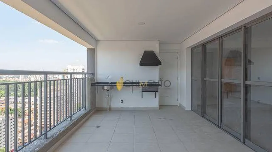 Foto 1 de Apartamento com 2 Quartos à venda, 73m² em Vila Prudente, São Paulo