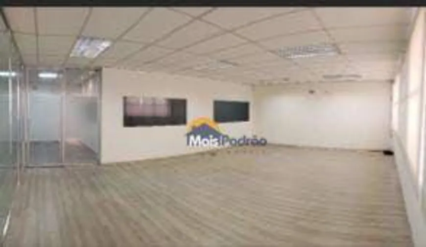 Foto 1 de Sala Comercial para alugar, 189m² em Barra Funda, São Paulo