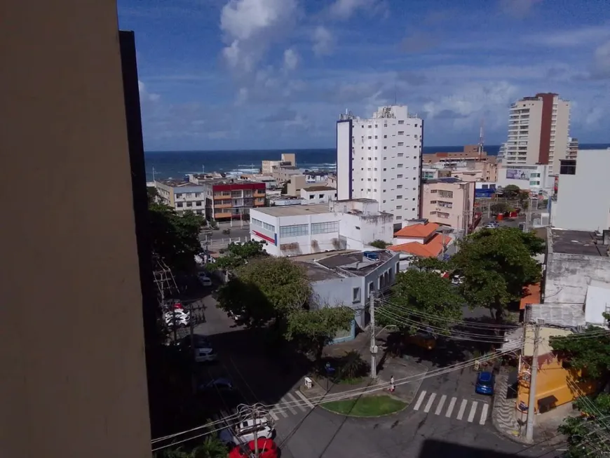 Foto 1 de Apartamento com 2 Quartos à venda, 85m² em Pituba, Salvador