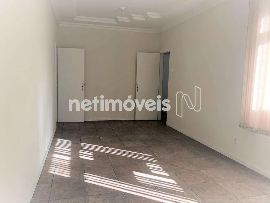 Foto 1 de Apartamento com 3 Quartos à venda, 95m² em Anchieta, Belo Horizonte