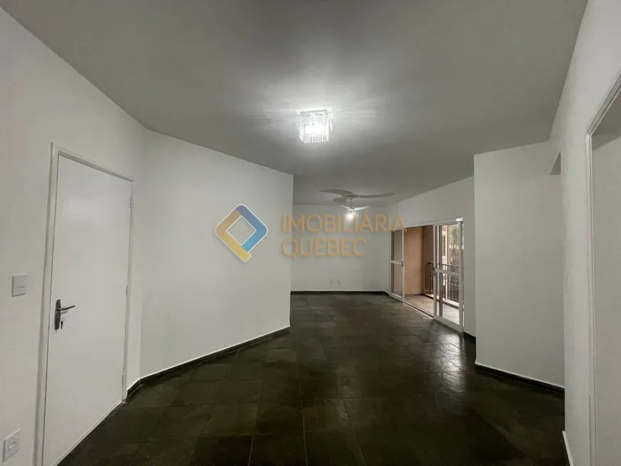 Foto 1 de Apartamento com 2 Quartos à venda, 70m² em Vila Amélia, Ribeirão Preto
