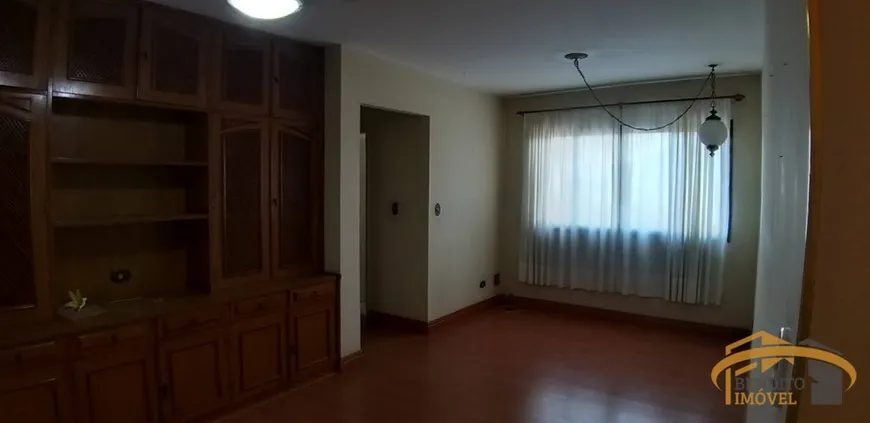 Foto 1 de Apartamento com 2 Quartos à venda, 70m² em Centro, Osasco