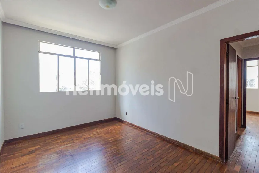 Foto 1 de Apartamento com 3 Quartos à venda, 88m² em Prado, Belo Horizonte