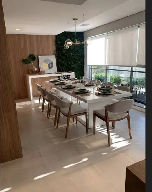 Foto 1 de Apartamento com 4 Quartos à venda, 180m² em Perdizes, São Paulo