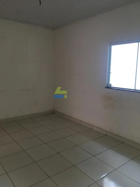 Foto 1 de Casa com 2 Quartos à venda, 82m² em Saúde, São Paulo