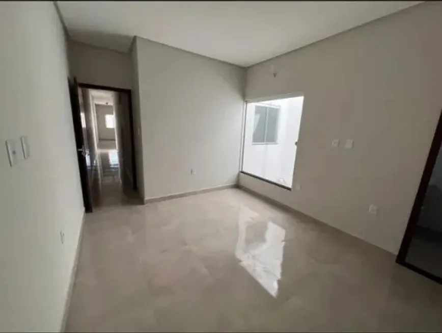 Foto 1 de Casa com 2 Quartos à venda, 100m² em Alto das Pombas, Salvador