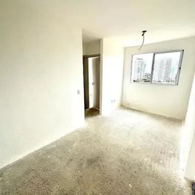 Foto 1 de Apartamento com 2 Quartos à venda, 42m² em Piatã, Salvador