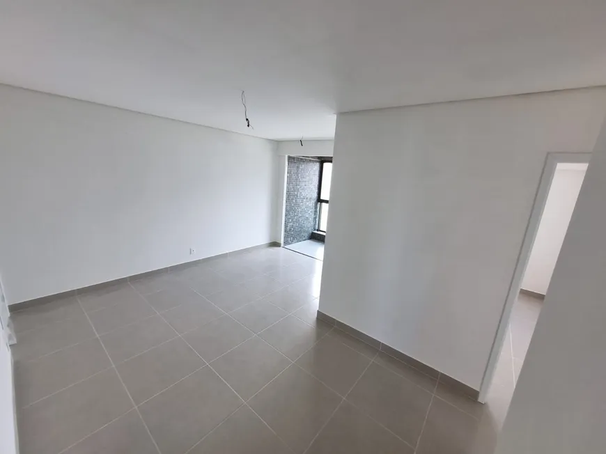 Foto 1 de Apartamento com 3 Quartos à venda, 84m² em Rosarinho, Recife