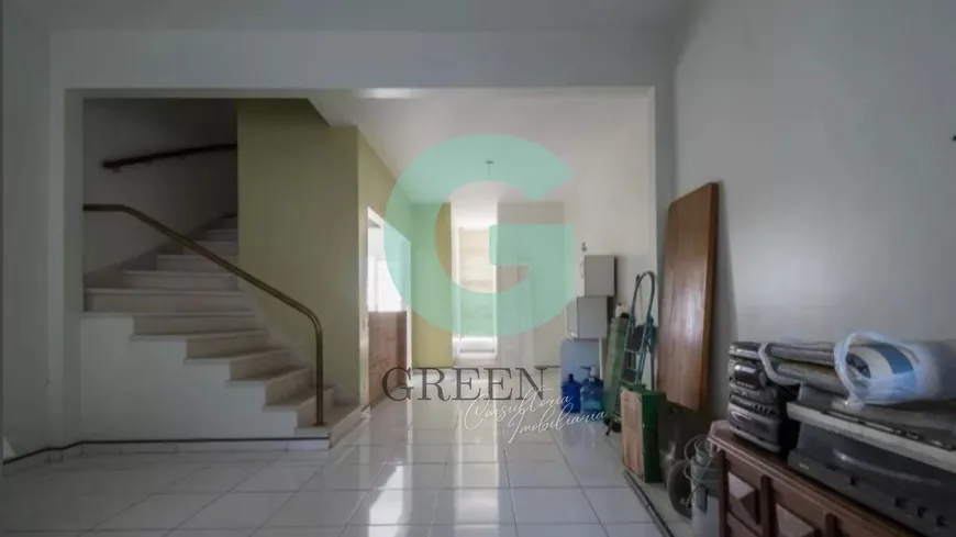 Foto 1 de Casa com 2 Quartos à venda, 160m² em Santo Amaro, São Paulo