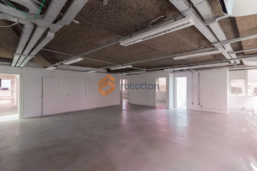 Foto 1 de Sala Comercial para alugar, 320m² em Pinheiros, São Paulo